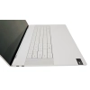 Dell XPS 16 9640 Ultra 7 155H 16GB 512 SSD 16,3